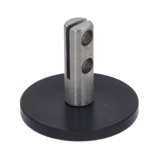 COFFEE TAMPER